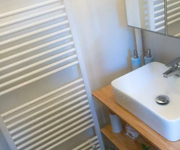 La Ptite Chouette Ντιζόν